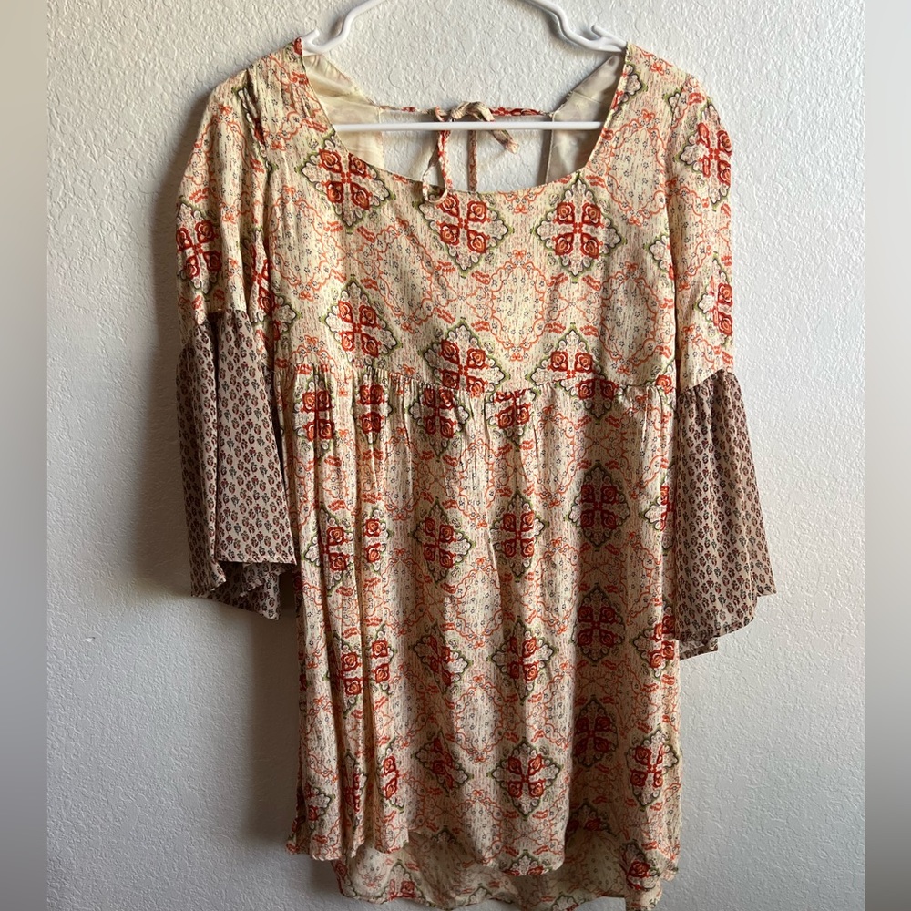 Umgee Womens dress